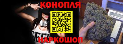 сатива Лесосибирск