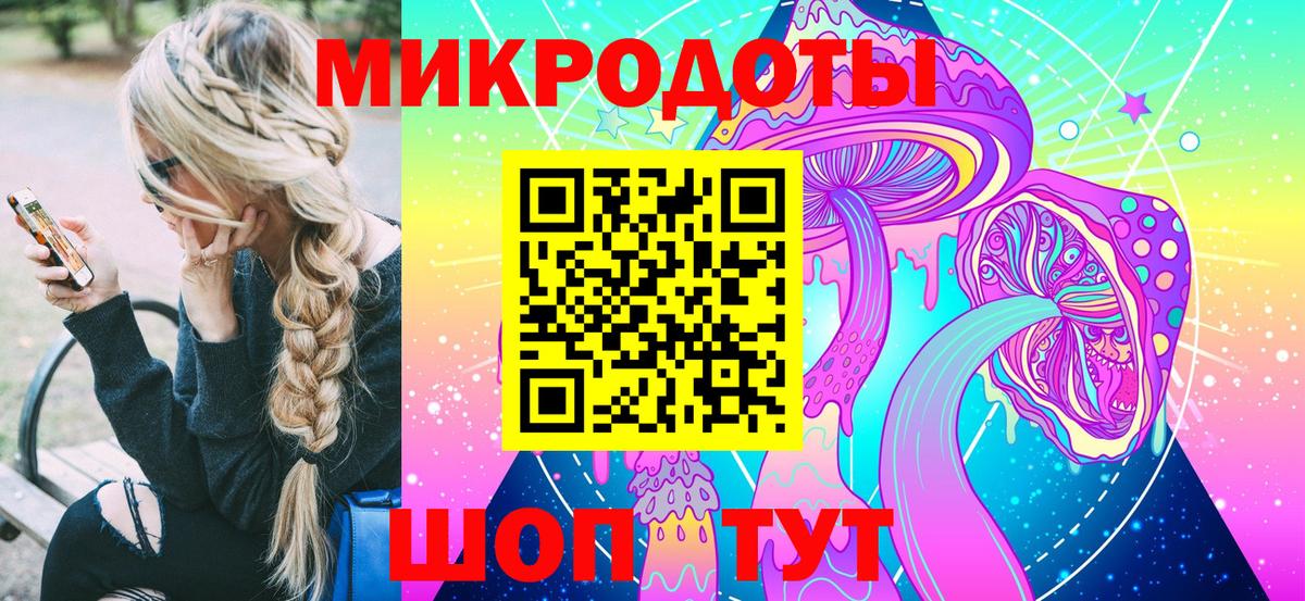 Галлюциногенные грибы мухоморы Елабуга